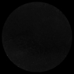 Picture of Nuvo Embossing Powder Σκόνη Θερμοανάγλυφης Αποτύπωσης - Jet Black, 20g 