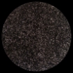 Picture of Nuvo Glitter Embossing Powder Σκόνη Θερμοανάγλυφης Αποτύπωσης - Glitter Noir, 20g