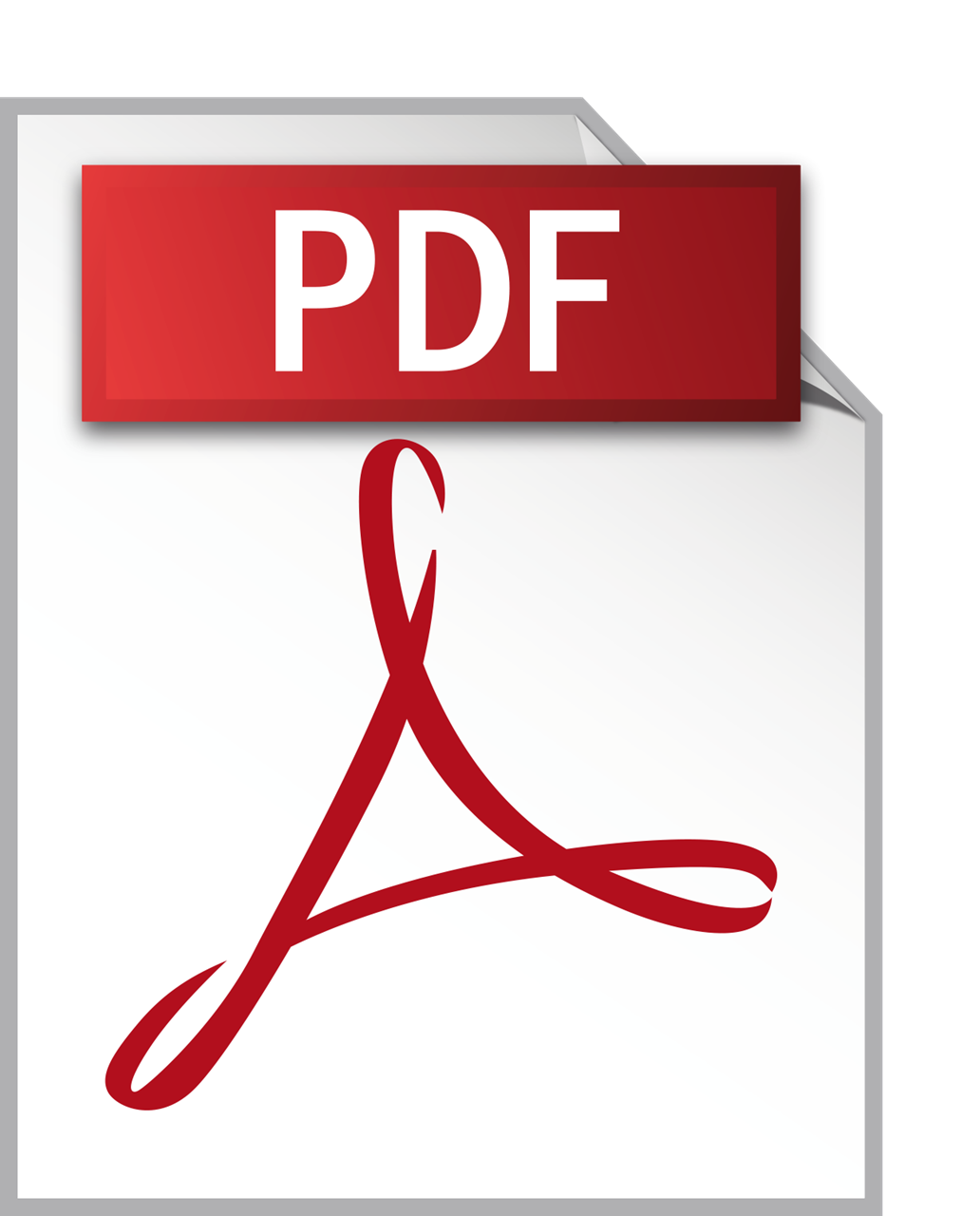 Deco Foil Iron On Adhesive Transfer Sheet Step By Step Guide (Paper) 