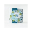 Picture of Nuvo Embossing Powder Σκόνη Θερμοανάγλυφης Αποτύπωσης - Golden Sunflower, 20g