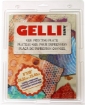 Picture of Gelli Arts Gel Printing Plate – Πλάκα Μονοτυπίας 8″ × 10″ (20 × 25 cm)
