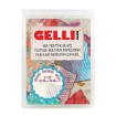 Picture of Gelli Arts Gel Printing Plate – Πλάκα Εκτύπωσης Μονοτυπίας 9″ × 12″ (23 × 30 cm)
