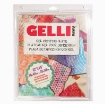 Picture of Gelli Arts Gel Printing Plate - Πλάκα Εκτύπωσης Μονοτυπίας 30 × 35 cm (12″ × 14″)