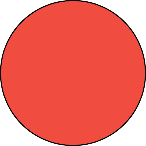 Picture of Ranger Dyan Reaveley Dylusions Dyamond Rocks Σκόνη Θερμοανάγλυφης Αποτύπωσης – Fiery Sunset 25g