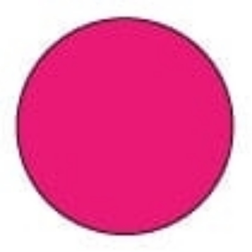 Picture of Ranger Dyan Reaveley Dylusions Dyamond Rocks Σκόνη Θερμοανάγλυφης Αποτύπωσης – Pink Flamingo 25g