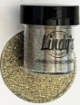 Picture of Lindy's Stamp Gang Embossing Powder Σκόνη Θερμοανάγλυφης Αποτύπωσης - Fairy Garden Green, 14g
