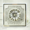 Picture of Creative Expressions Craft Μήτρες Κοπής - Tea Bag Folding, Circles, 2τεμ