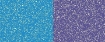 Picture of Jacquard Pearl Ex Powdered Pigment 14g - Duo Blue Purple