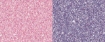 Picture of Jacquard Pearl Ex Powdered Pigments 4oz - Duo Red Blue
