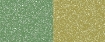 Picture of Jacquard Pearl Ex Powdered Pigment 3g - Duo Green Yellow