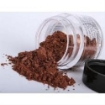 Picture of 🪄 Jacquard PearlEx Powdered Pigment 3g - Antique Copper – Mica Χρωστική σε Σκόνη σε Παλαιωμένο Μεταλλικό Κόκκινο–Χάλκινο Φινίρισμα