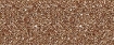 Picture of Jacquard Pearl Ex Powdered Pigment 3g - Antique Copper