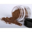 Picture of 🪄 Jacquard PearlEx Powdered Pigment 3g - Antique Bronze – Mica Χρωστική σε Σκόνη σε Αντικέ Μπρονζέ Απόχρωση