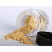 Picture of Jacquard Pearl Ex Powdered Pigments 3g - Sparkle Gold