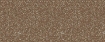 Picture of Jacquard Pearl Ex Powdered Pigment 3g  - Mink