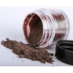 Picture of 🪄 Jacquard PearlEx Powdered Pigment 3g - Mink – Mica Χρωστική σε Σκόνη σε Μεταλλικό Μπεζ–Καφέ Φινίρισμα