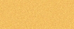 Picture of Jacquard Pearl Ex Powdered Pigment 3g - Solar Gold