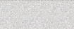 Picture of Jacquard Pearl Ex Powdered Pigment 3g - Silver