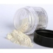Picture of Jacquard Pearl Ex Powdered Pigment 3g - Interference Gold