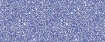 Picture of Jacquard Pearl Ex Powdered Pigment 3g - True Blue