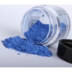 Picture of Jacquard Pearl Ex Powdered Pigment 3g - True Blue