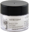 Picture of Jacquard Pearl Ex Powdered Pigment 3g - Micropearl
