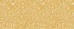Picture of Jacquard Pearl Ex Powdered Pigment 3g - Aztec Gold
