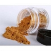 Picture of 🪄 Jacquard PearlEx Powdered Pigment 3g - Aztec Gold – Mica Χρωστική σε Σκόνη σε Πλούσιο Μεταλλικό Παλαιωμένο Χρυσό Φινίρισμα