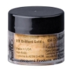 Picture of Jacquard Pearl Ex Powdered Pigment 3g - Brilliant Gold