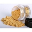 Picture of Jacquard Pearl Ex Powdered Pigment 3g - Brilliant Gold