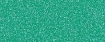 Picture of Jacquard Pearl Ex Powdered Pigment 3g - Emerald