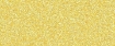 Picture of Jacquard Pearl Ex Powdered Pigment 3g - Citrine