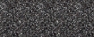 Picture of Jacquard Pearl Ex Powdered Pigment 3g - Carbon Black
