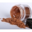 Picture of 🪄 Jacquard PearlEx Powdered Pigment 3g - Super Bronze – Mica Χρωστική σε Σκόνη σε Πλούσιο Μεταλλικό Μπρονζέ Φινίρισμα