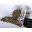 Picture of Jacquard Pearl Ex Powdered Pigment 3g - Antique Gold