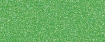 Picture of Jacquard Pearl Ex Powdered Pigment 3g - Apple Green