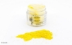 Picture of Jacquard Pearl Ex Powdered Pigment 3g - Citrine
