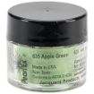 Picture of Jacquard Pearl Ex Powdered Pigment 3g - Apple Green