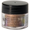 Picture of Jacquard Pearl Ex Powdered Pigment 3g -  Antique Bronze