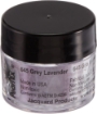 Picture of Jacquard Pearl Ex Powdered Pigment 3g  - Grey Lavender