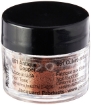Picture of Jacquard Pearl Ex Powdered Pigment 3g - Antique Copper