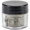 Picture of Jacquard Pearl Ex Powdered Pigment 3g - Antique Gold