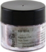 Picture of Jacquard Pearl Ex Powdered Pigment 3g  - Mink