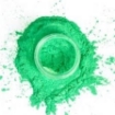 Picture of 🪄 Jacquard PearlEx Powdered Pigment 3g - Emerald – Mica Χρωστική σε Σκόνη σε Μεταλλικό Πράσινο Σμαραγδί Φινίρισμα