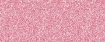 Picture of 🪄 Jacquard PearlEx Powdered Pigment 3g - Flamingo Pink – Mica Χρωστική σε Σκόνη σε Λαμπερό Μεταλλικό Ροζ-Κοραλί Φινίρισμα
