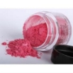 Picture of Jacquard Pearl Ex Powdered Pigment 3g - Flamingo Pink