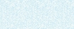 Picture of Jacquard Pearl Ex Powdered Pigment 3g - Interference Blue