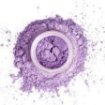 Picture of Jacquard Pearl Ex Powdered Pigment 3g  -  Duo Violet Brass