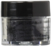 Picture of Jacquard Pearl Ex Powdered Pigment 3g - Carbon Black