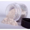 Picture of Jacquard Pearl Ex Powdered Pigment 3g - Interference Violet